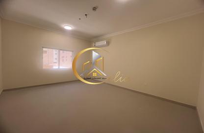 Apartment - 3 Bedrooms - 3 Bathrooms for rent in EB12 - Fereej Bin Mahmoud North - Fereej Bin Mahmoud - Doha Apartment - 3 Bedrooms - 3 Bathrooms for rent in EB12 - Fereej Bin Mahmoud North - Fereej Bin Mahmoud - Doha