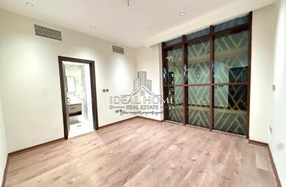 Apartment - 2 Bedrooms - 2 Bathrooms for rent in Giardino Village - The Pearl Island - Doha Apartment - 2 Bedrooms - 2 Bathrooms for rent in Giardino Village - The Pearl Island - Doha