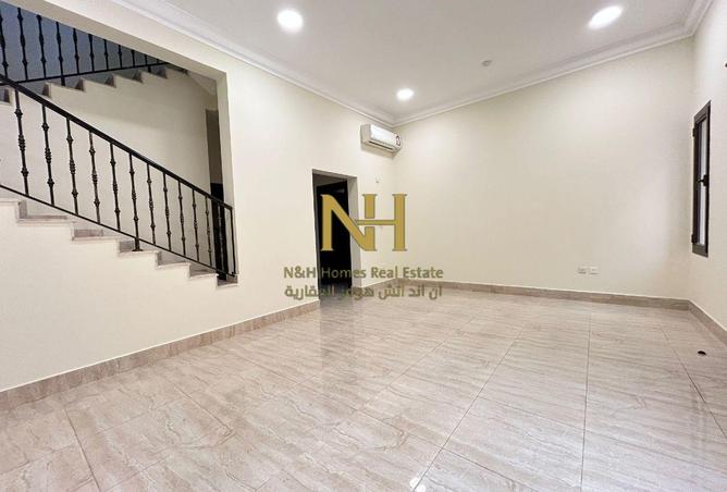 54640932 - صورة العقار 3