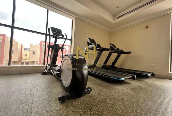 54640932 - صورة العقار 2