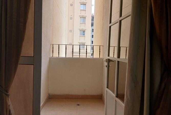 52959083 - Property Image 2