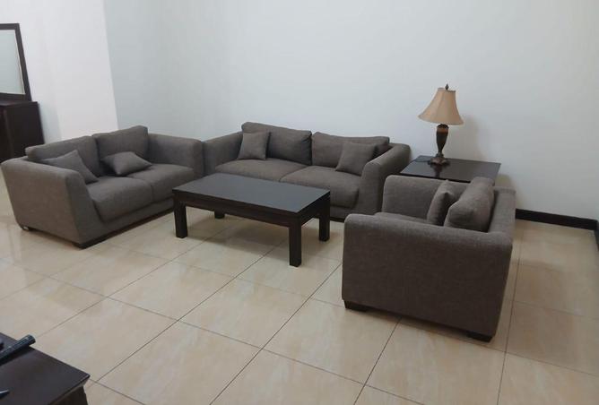 52959083 - Property Main Image