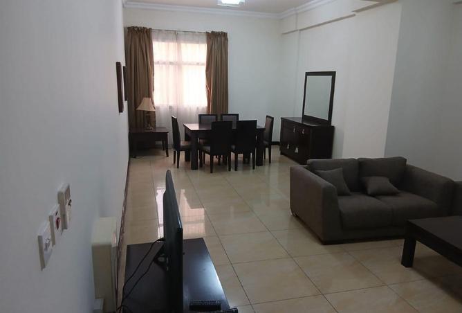 52959083 - Property Image 3