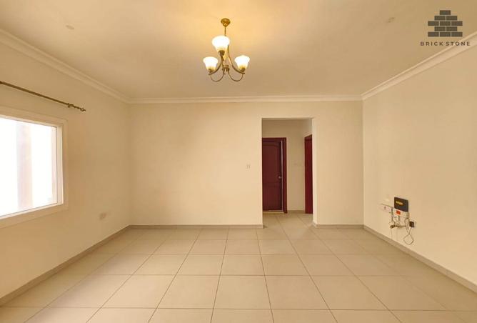 1011446 - صورة العقار 2