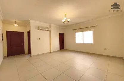 شقة - 2 غرف نوم - 2 حمامات للايجار في المنصورة - المنصورة - الدوحة