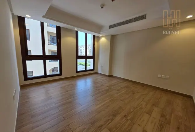 62239616 - Property Image 3
