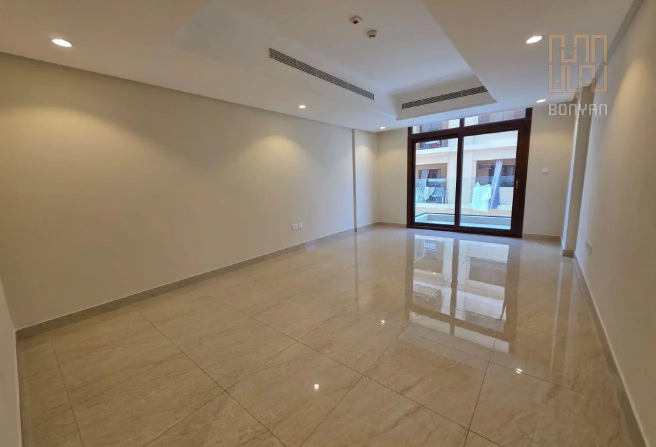 62239616 - Property Main Image