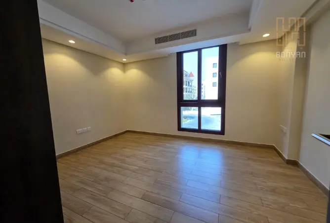 62239616 - Property Image 2
