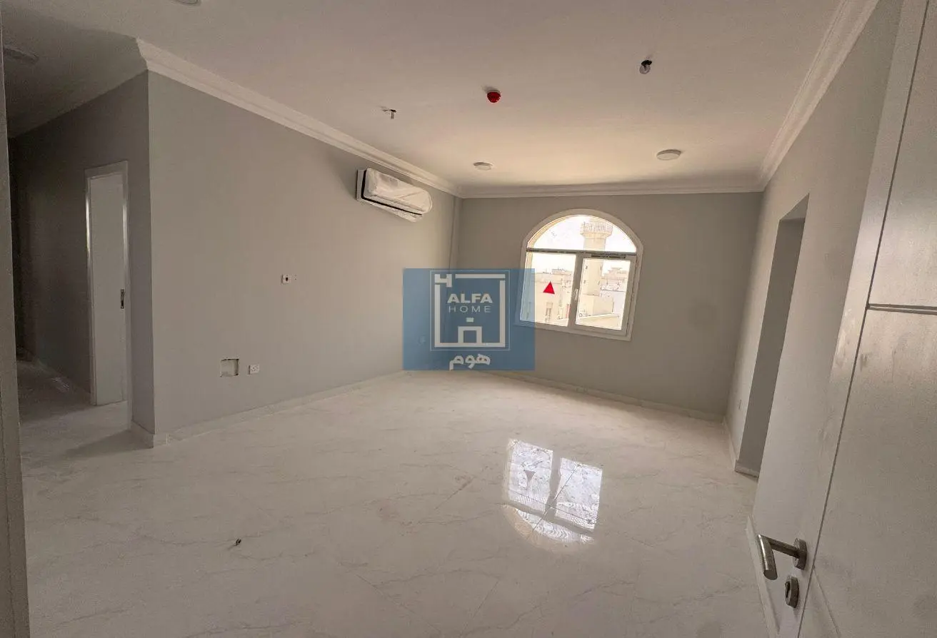 57939374 - Property Main Image