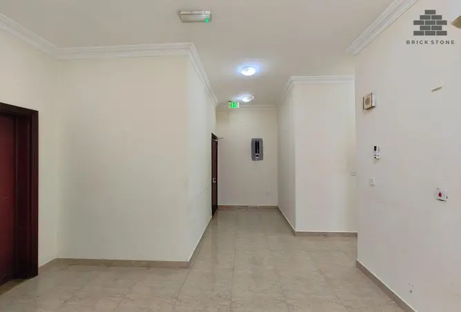 63309559 - صورة العقار 3
