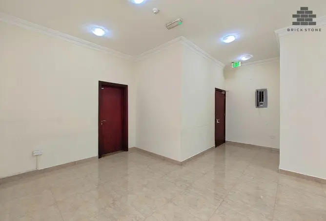 63309559 - صورة العقار 2