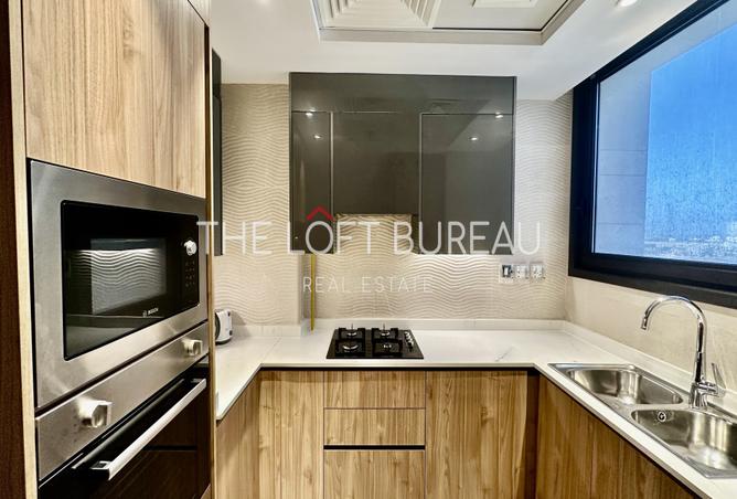 51286782 - Property Image 3