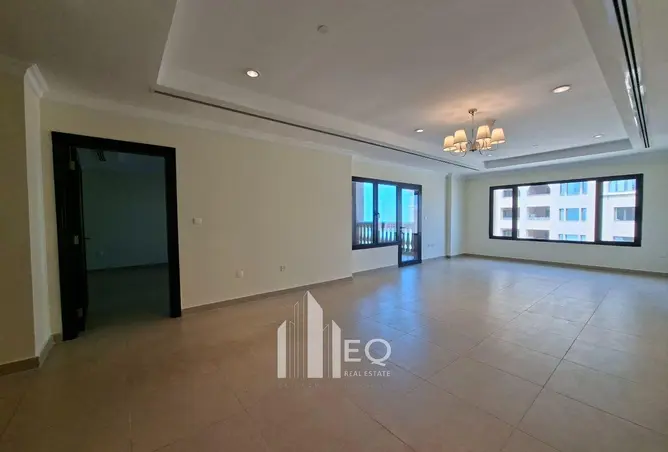 62411114 - Property Image 2