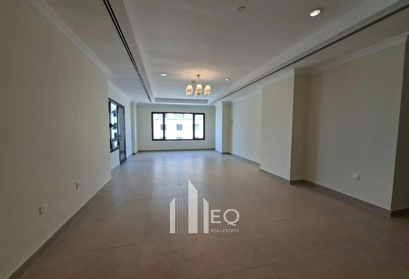 62411114 - Property Main Image