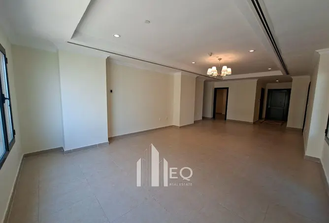 62411114 - Property Image 3