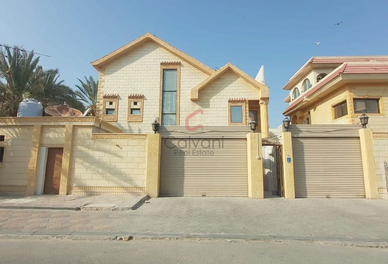 63134768 - الصورة الرئيسية للعقار