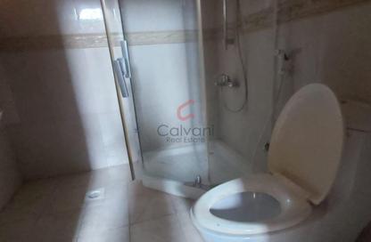 Villa - 4 - 4 for rent in Al Aziziyah - Doha Villa - 4 - 4 for rent in Al Aziziyah - Doha