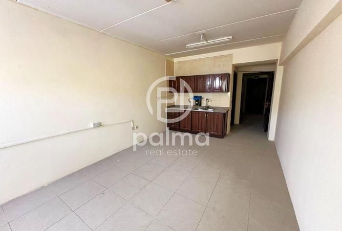54491407 - Property Main Image