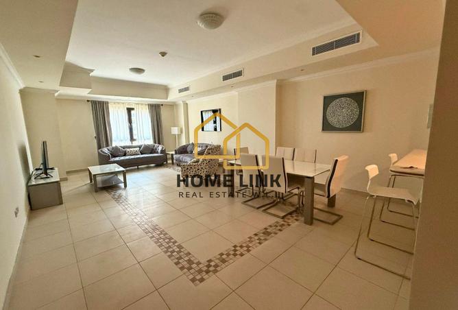 60724291 - Property Image 3