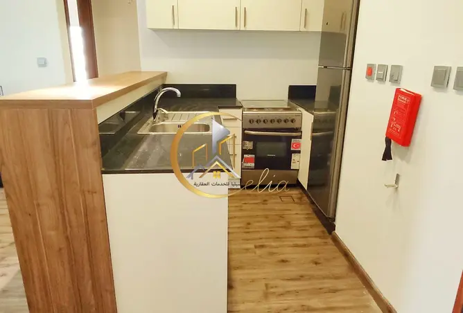 63755342 - Property Image 3