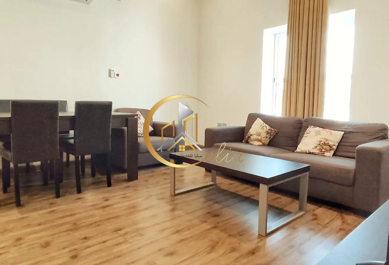 63755342 - Property Main Image