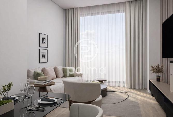 55279462 - Property Image 3