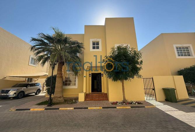 53144759 - صورة العقار 2