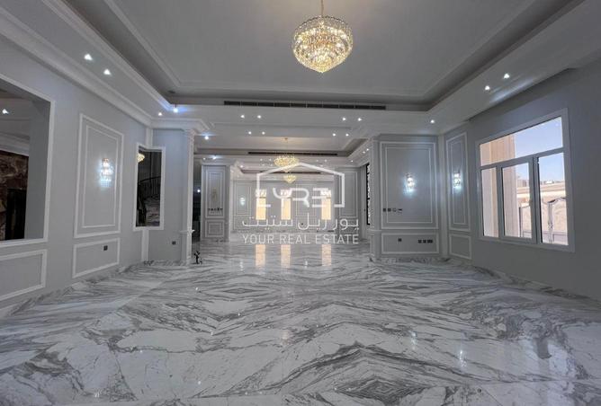 51286691 - صورة العقار 3