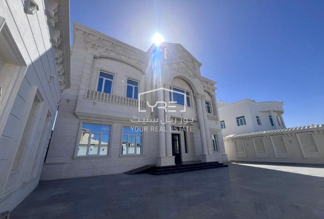 51286691 - الصورة الرئيسية للعقار