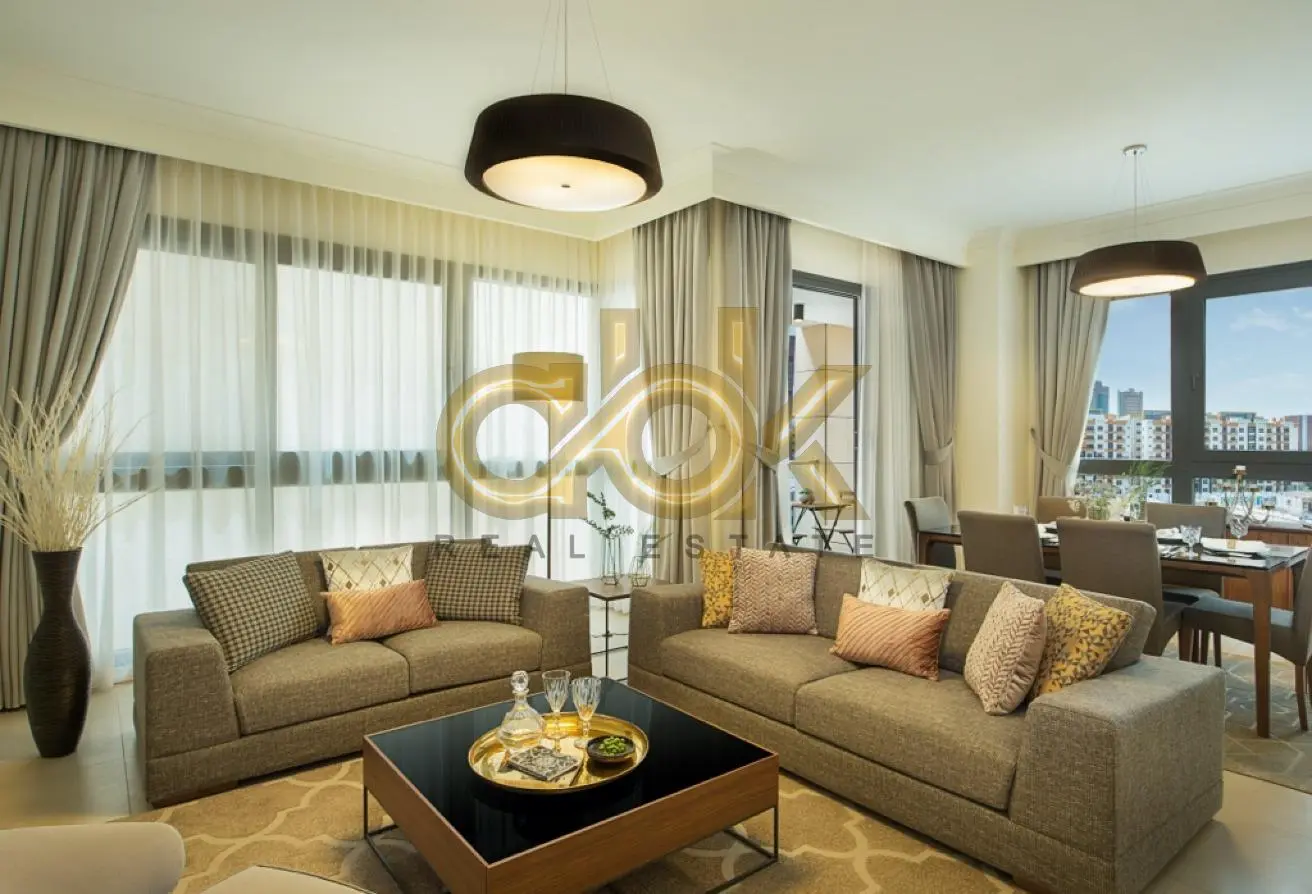 61954433 - Property Main Image