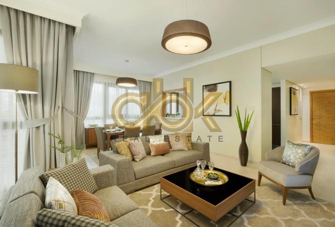 61954433 - Property Image 2