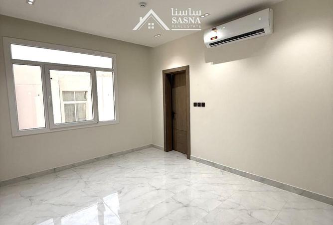 61558433 - صورة العقار 2