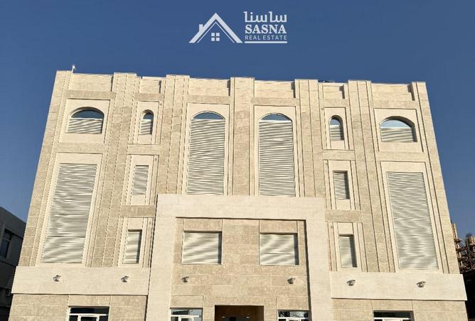 61558433 - الصورة الرئيسية للعقار