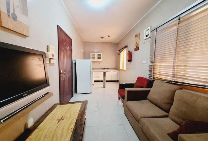 54929695 - Property Main Image