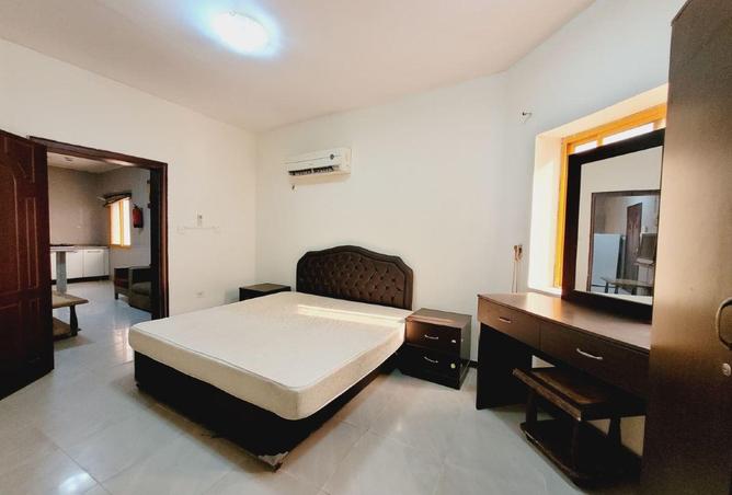 54929695 - Property Image 3