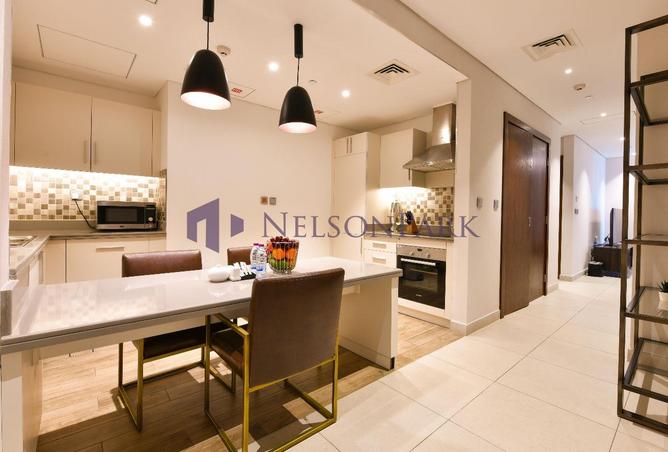 58308286 - Property Image 2