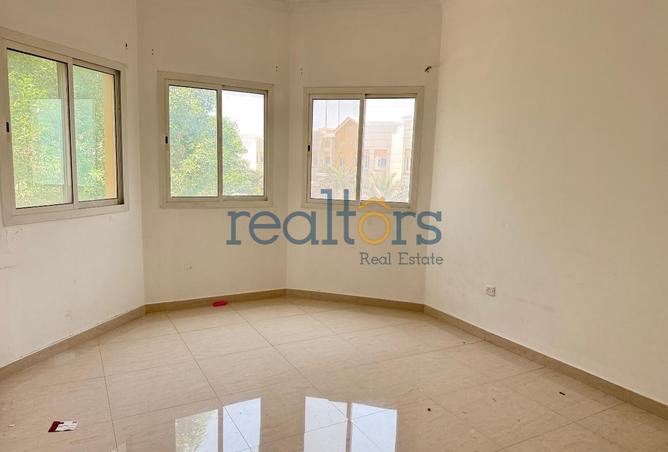 61732533 - Property Image 3