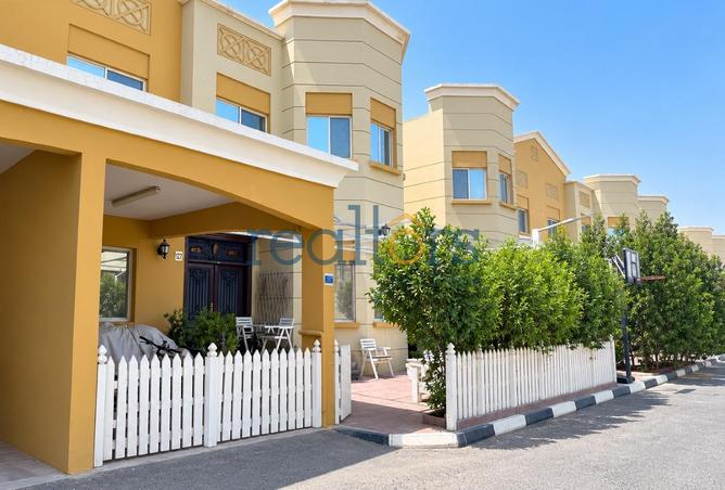 61732533 - Property Main Image