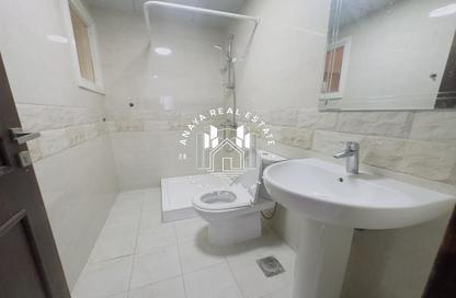 Villa - 3 Bedrooms - 3 Bathrooms for rent in Al Wakra - Al Wakra - Al Wakrah - Al Wakra