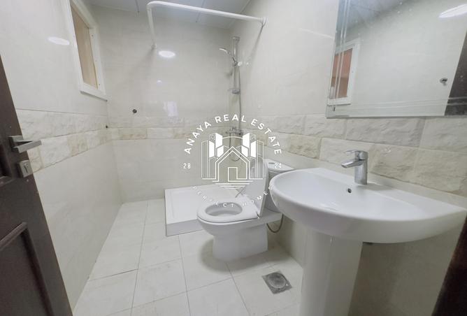 55683161 - Property Image 3