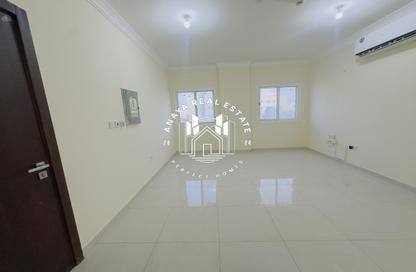 Villa - 3 Bedrooms - 3 Bathrooms for rent in Al Wakra - Al Wakra - Al Wakrah - Al Wakra