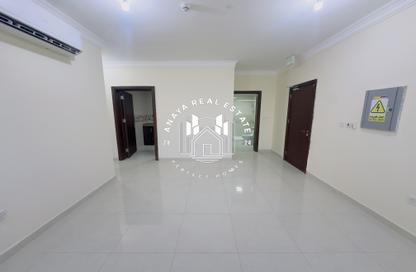 Villa - 3 Bedrooms - 3 Bathrooms for rent in Al Wakra - Al Wakra - Al Wakrah - Al Wakra