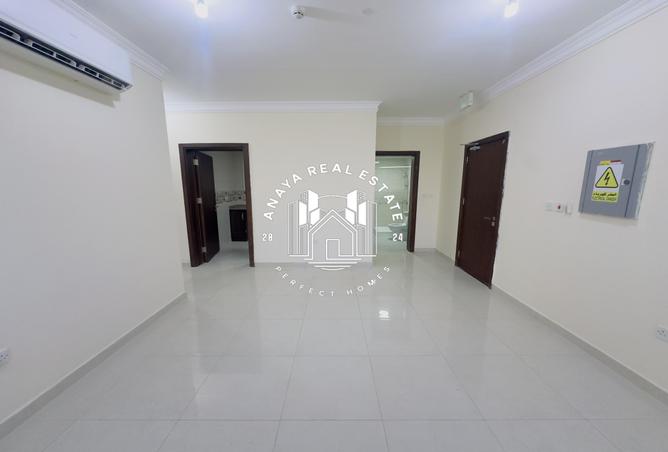 55683161 - Property Image 2