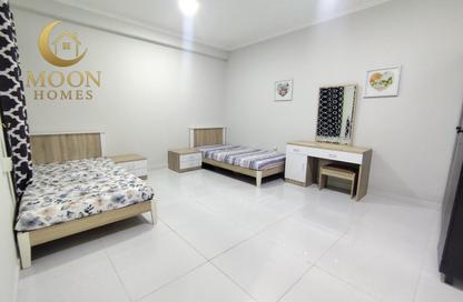 Apartment - 2 - 2 for rent in Al Mansoura - Al Mansoura - Doha Apartment - 2 - 2 for rent in Al Mansoura - Al Mansoura - Doha