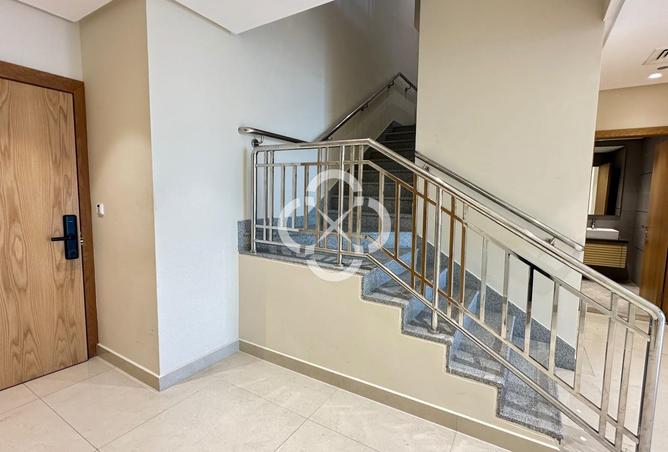 52960282 - Property Image 3