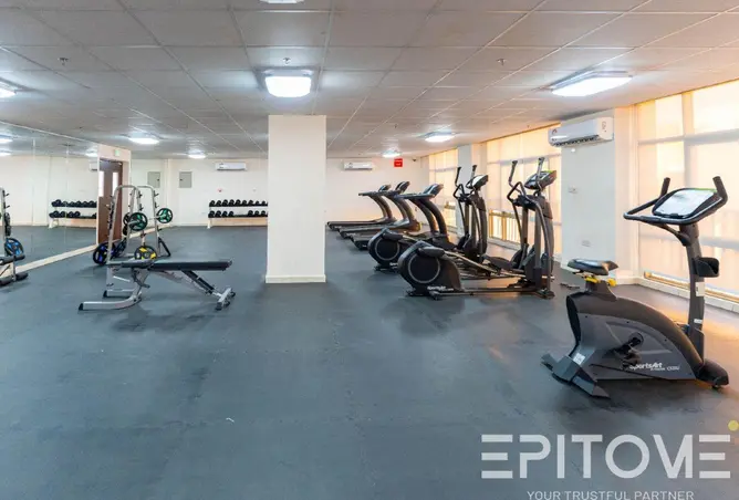 54689776 - Property Image 2