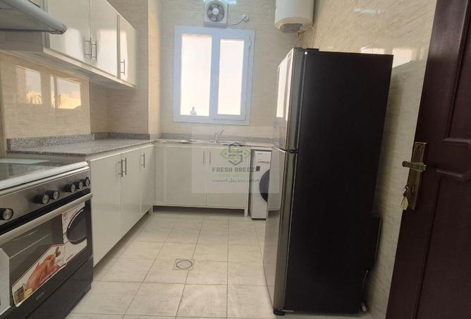 52546903 - Property Image 3