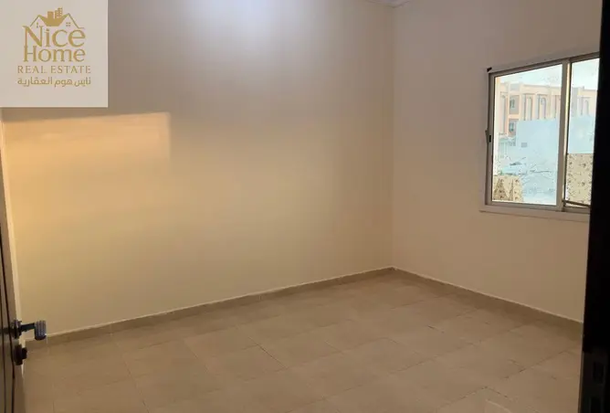 63477338 - صورة العقار 3
