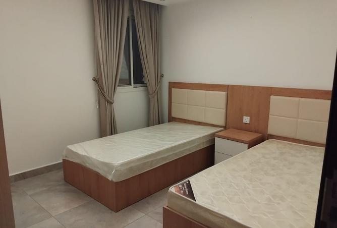 59555116 - Property Image 3