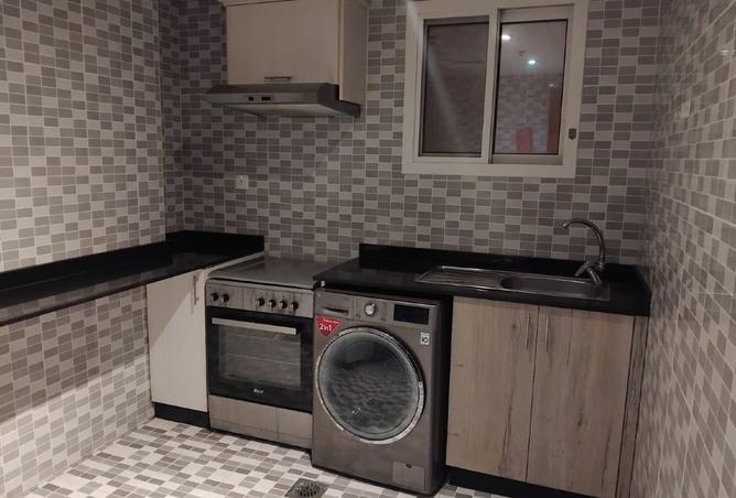 59555116 - Property Image 2